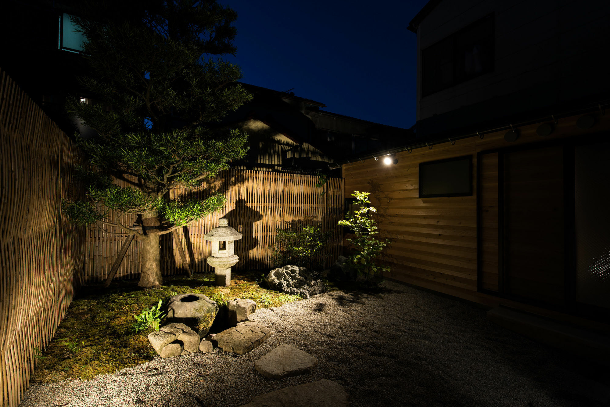 Higashiyama Kageroi Vila Kanazawa Exterior foto