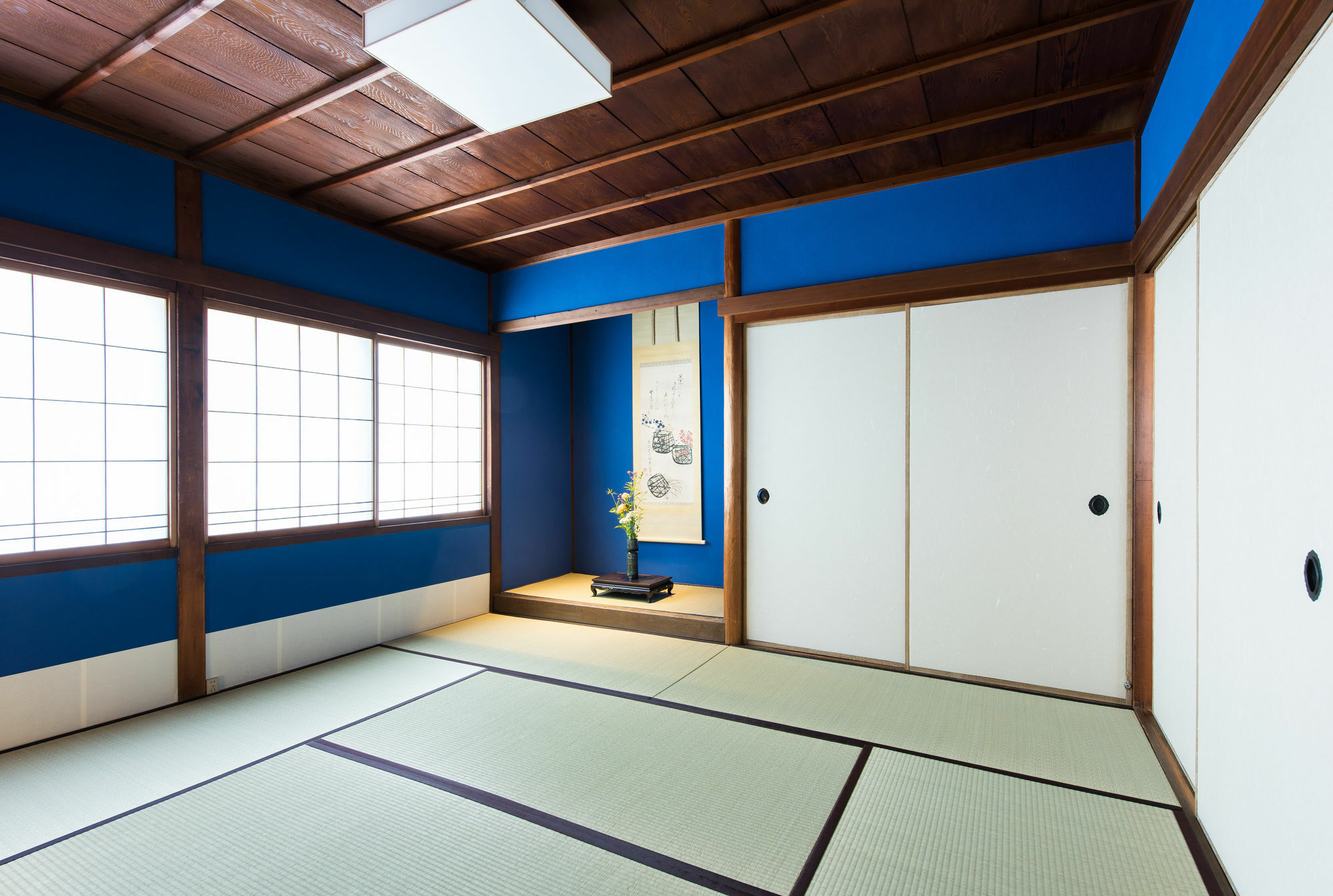 Higashiyama Kageroi Vila Kanazawa Exterior foto