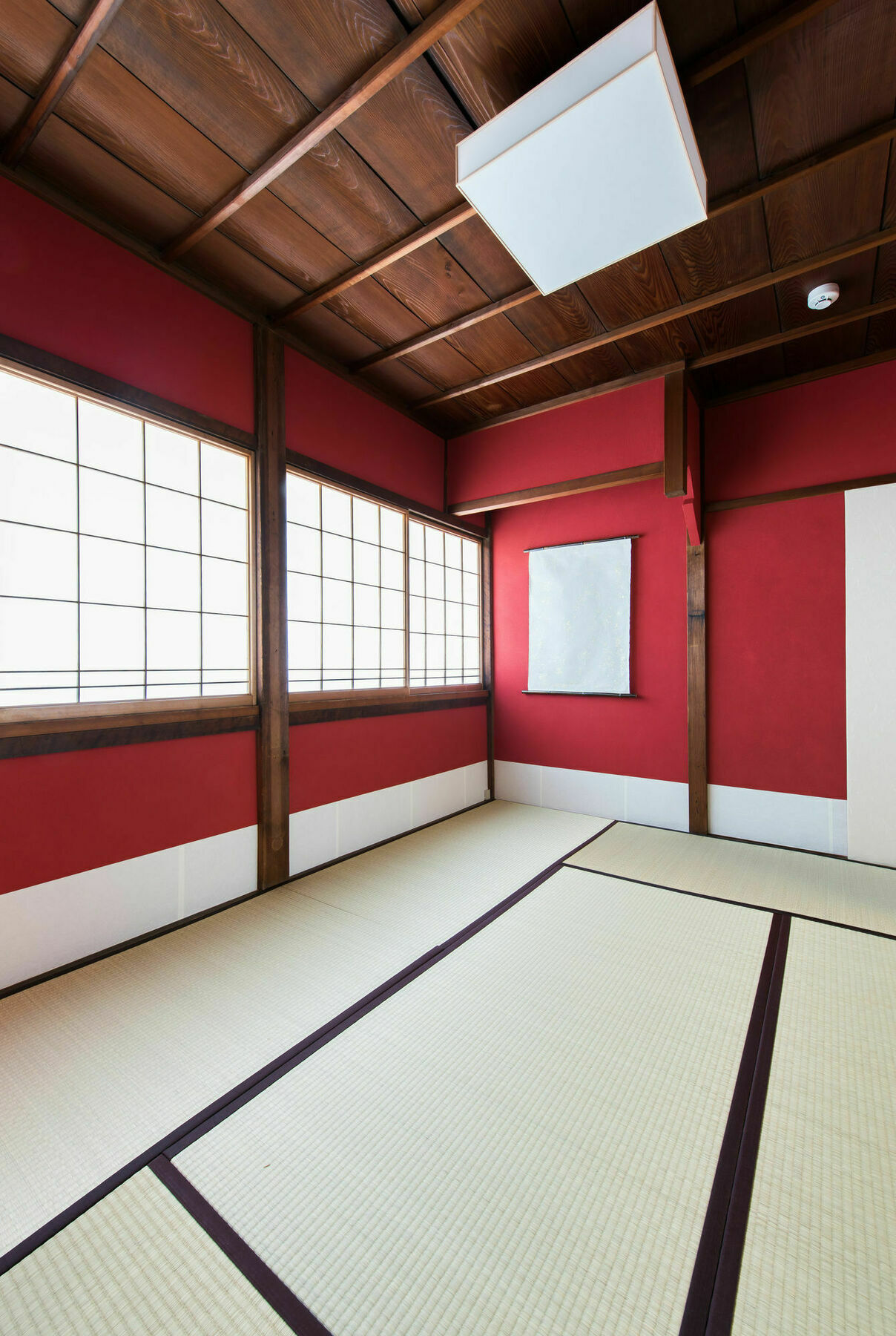 Higashiyama Kageroi Vila Kanazawa Exterior foto